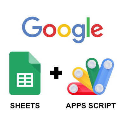 Google Apps Script
