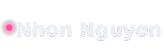 nhonnguyen.site